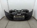 Бампер Nissan Qashqai J10 2006-2013 - 21027696