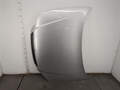 Капот Opel Astra G 1998-2005 - 21027703