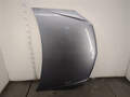 Капот Opel Astra H 2004-2010 - 21027724
