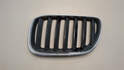 Решетка радиатора BMW X5 E53 2000-2006 - 21027734