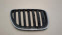 Решетка радиатора BMW X5 E53 2000-2006 - 21027737