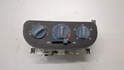 Переключатель печки Fiat Doblo 2000-2015 - 21027738