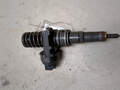 Форсунка топливная Volkswagen Passat 6 2005-2010 - 21027742