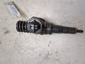 Форсунка топливная Volkswagen Passat 6 2005-2010 - 21027744