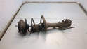 Амортизатор подвески Toyota RAV 4 XA20 2000-2005 - 21027758