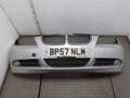 Бампер BMW 3 E90 2005-2012 - 21027768