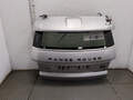 Крышка багажника Land Rover Range Rover Evoque 2011-2018 - 21027779