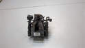 Суппорт Citroen C4 Picasso 2006-2013 - 21027780