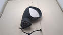 Зеркало боковое Peugeot 3008 2009-2016 - 21027785