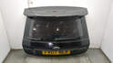 Крышка багажника Ford Fiesta 5 2001-2007 - 21027788