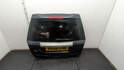 Крышка багажника Land Rover Freelander 2 2006-2014 - 21027796