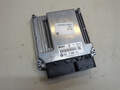 Блок управления двигателем BMW X5 E53 2000-2006 - 21027808