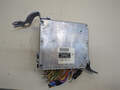 Блок управления двигателем Lexus RX 2 2003-2009 - 21027819