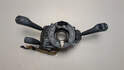 Переключатель поворотов и дворников BMW X5 E53 2000-2006 - 21027823