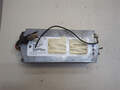 Блок управления bluetooth BMW X5 E53 2000-2006 - 21027827