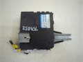 Блок управления стояночным тормозом Lexus RX 2 2003-2009 - 21027838