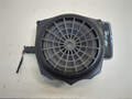 Сабвуфер Audi A4 (B7) 2004-2009 - 21027841