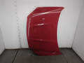 Капот Nissan Qashqai J10 2006-2013 - 21027844