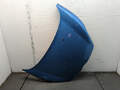 Капот Ford Fiesta 6 2008-2013 - 21027845