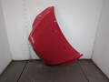 Капот Ford Focus 2 (рест) 2008-2011 - 21027860