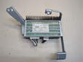 Усилитель звука Lexus RX 2 2003-2009 - 21027873