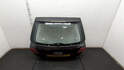 Крышка багажника Audi A3 (8P) 2003-2013 - 21027883