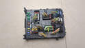 Блок управления bsi (блок предохранителей) Citroen Berlingo 3 2008-2012 - 21027890