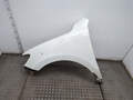 Крыло Hyundai Santa Fe 2 2005-2012 - 21027892