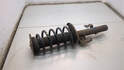 Амортизатор подвески Land Rover Freelander 2 2006-2014 - 21027894