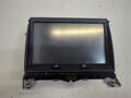 Дисплей мультимедиа Land Rover Discovery 3 2004-2009 - 21027900