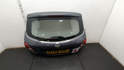 Крышка багажника Nissan Qashqai J10 2006-2013 - 21027907