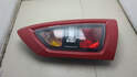 Фонарь задний Kia Soul 2008-2014 - 21027913