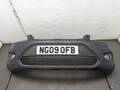 Бампер Ford Focus 2 (рест) 2008-2011 - 21027917