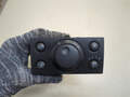 Переключатель света Opel Vectra C 2002-2008 - 21027919