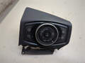 Переключатель света Ford Focus 3 2011-2015 - 21027920