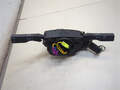 Переключатель поворотов и дворников Opel Vectra C 2002-2008 - 21027945