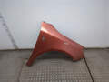 Крыло Skoda Fabia 2007-2014 - 21027947
