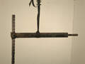 Кардан Kia Sorento BL 2002-2011 - 21027950