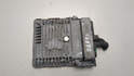 Блок управления двигателем Volkswagen Golf 6 2008-2012 - 21027951