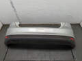 Бампер Ford Focus 3 2011-2015 - 21027952
