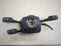 Переключатель поворотов и дворников BMW 3 E90 2005-2012 - 21027955