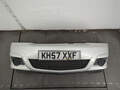 Бампер Opel Meriva A 2003-2010 - 21027962