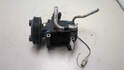 Компрессор кондиционера Mazda 3 (BK) 2003-2009 - 21027965