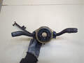 Переключатель поворотов и дворников Audi A4 (B6) 2000-2006 - 21027966