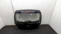 Крышка багажника Hyundai i30 1 2007-2012 - 21027970