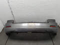 Бампер Kia Sorento BL 2002-2011 - 21027974