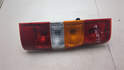 Фонарь задний Ford Transit 4 2000-2006 - 21027985