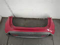 Бампер Honda Civic 2005-2012 - 21027991