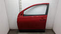 Дверь боковая Nissan Qashqai J10 2006-2013 - 21027994