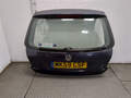 Крышка багажника Volkswagen Golf 6 2008-2012 - 21028020